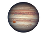 jupiter