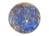 mercury