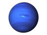 neptune