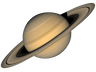 saturn
