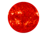 sun