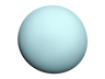 uranus